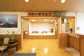 Goto’s Conkana Kingdom Winery and Resort