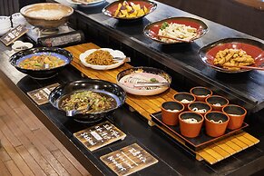 Goto’s Conkana Kingdom Winery and Resort