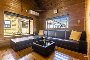 Goto’s Conkana Kingdom Winery and Resort