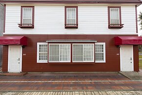 Goto’s Conkana Kingdom Winery and Resort