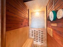 Goto’s Conkana Kingdom Winery and Resort