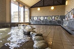 Goto’s Conkana Kingdom Winery and Resort