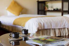 Goto’s Conkana Kingdom Winery and Resort