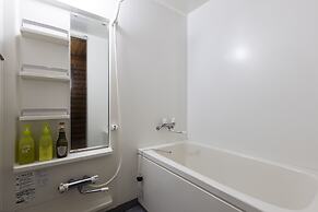 Goto’s Conkana Kingdom Winery and Resort