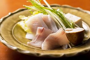 Goto’s Conkana Kingdom Winery and Resort