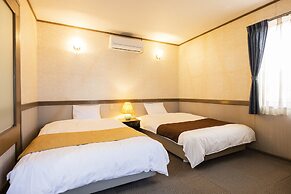 Goto’s Conkana Kingdom Winery and Resort