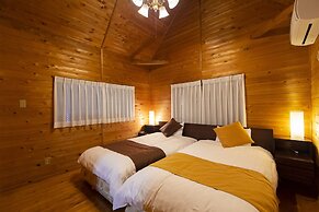 Goto’s Conkana Kingdom Winery and Resort