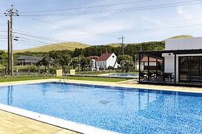 Goto’s Conkana Kingdom Winery and Resort