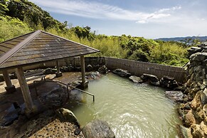 Goto’s Conkana Kingdom Winery and Resort