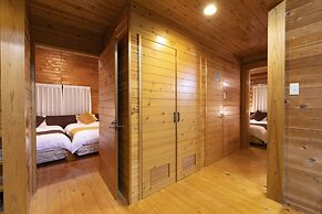 Goto’s Conkana Kingdom Winery and Resort