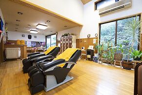 Goto’s Conkana Kingdom Winery and Resort