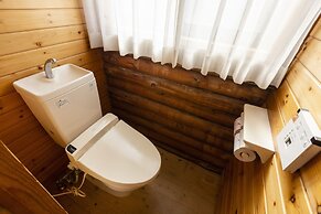 Goto’s Conkana Kingdom Winery and Resort