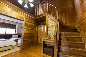 Goto’s Conkana Kingdom Winery and Resort