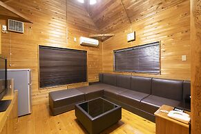 Goto’s Conkana Kingdom Winery and Resort