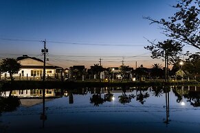 Goto’s Conkana Kingdom Winery and Resort