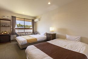 Goto’s Conkana Kingdom Winery and Resort