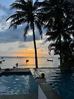 Joy Beach Villas