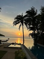 Joy Beach Villas