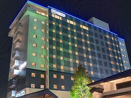 La'gent Stay Hakodate Ekimae