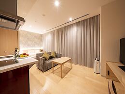 La'gent Stay Hakodate Ekimae