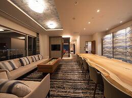 La'gent Stay Hakodate Ekimae