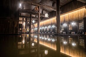 La'gent Stay Hakodate Ekimae