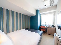 La'gent Stay Hakodate Ekimae