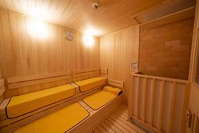 La'gent Stay Hakodate Ekimae