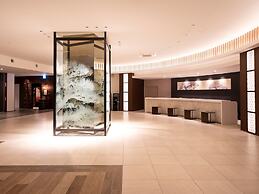 La'gent Stay Hakodate Ekimae