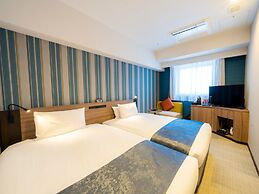 La'gent Stay Hakodate Ekimae