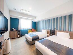 La'gent Stay Hakodate Ekimae