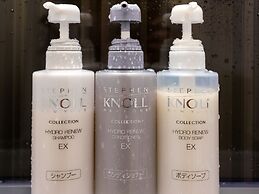 La'gent Stay Hakodate Ekimae