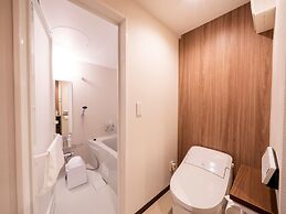 La'gent Stay Hakodate Ekimae