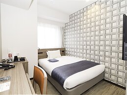 La'gent Stay Hakodate Ekimae