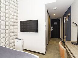 La'gent Stay Hakodate Ekimae