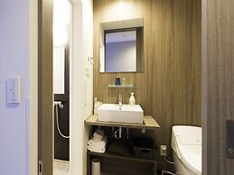 La'gent Stay Hakodate Ekimae