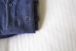 La'gent Stay Hakodate Ekimae