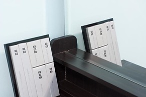 East Coast Rose Garden Villa