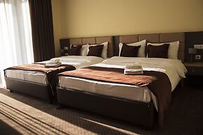 Bernardazzi Grand Hotel & SPA