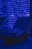 Bernardazzi Grand Hotel & SPA