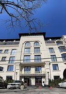 Bernardazzi Grand Hotel & SPA