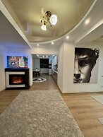 Bernardazzi Grand Hotel & SPA