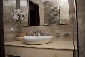 Bernardazzi Grand Hotel & SPA