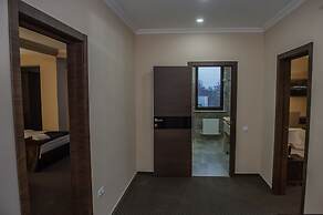 Bernardazzi Grand Hotel & SPA