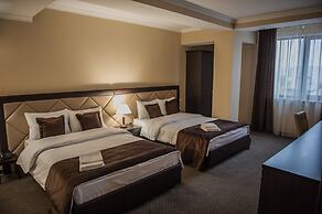 Bernardazzi Grand Hotel & SPA