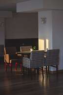 Bernardazzi Grand Hotel & SPA