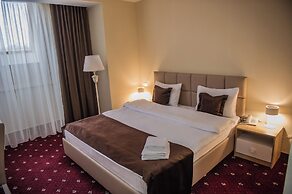 Bernardazzi Grand Hotel & SPA