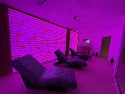 Bernardazzi Grand Hotel & SPA