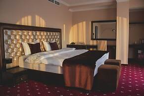 Bernardazzi Grand Hotel & SPA