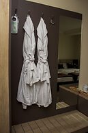 Bernardazzi Grand Hotel & SPA